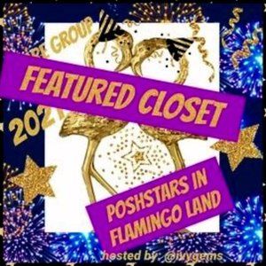 ☆♡•WEAR NATURE brand high-end fashion accessories!